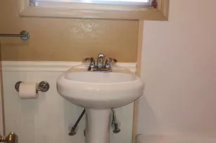 37 Liberty Pkwy, Baltimore, MD 21222 - Photo 15