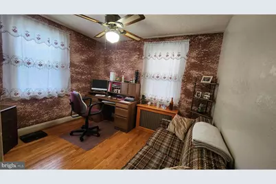 37 Liberty Parkway, Baltimore, MD 21222 - Photo 5