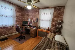 37 Liberty Pkwy, Baltimore, MD 21222 - Photo 5