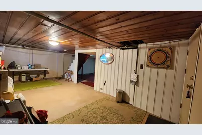 37 Liberty Parkway, Baltimore, MD 21222 - Photo 11