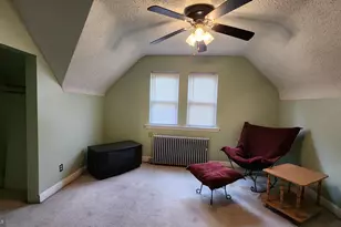 37 Liberty Pkwy, Baltimore, MD 21222 - Photo 13