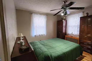 37 Liberty Pkwy, Baltimore, MD 21222 - Photo 7