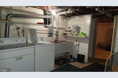 37 Liberty Parkway, Baltimore, MD 21222 - Photo 17