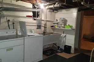 37 Liberty Pkwy, Baltimore, MD 21222 - Photo 17