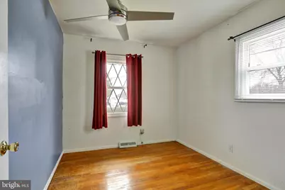 7103 Reno Road, Baltimore, MD 21244 - Photo 27