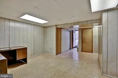 7103 Reno Road, Baltimore, MD 21244 - Photo 39