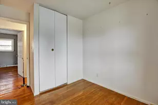 7103 Reno Rd, Baltimore, MD 21244 - Photo 19