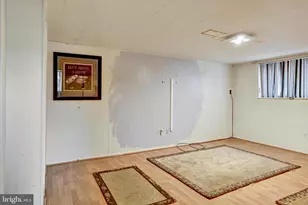 7103 Reno Rd, Baltimore, MD 21244 - Photo 31