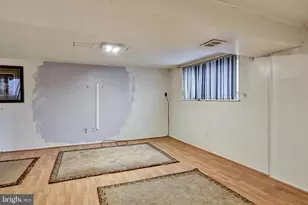 7103 Reno Rd, Baltimore, MD 21244 - Photo 35