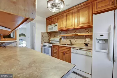 7103 Reno Road, Baltimore, MD 21244 - Photo 15