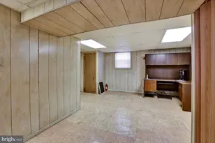 7103 Reno Rd, Baltimore, MD 21244 - Photo 41