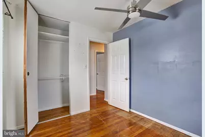 7103 Reno Road, Baltimore, MD 21244 - Photo 29