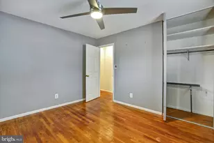 7103 Reno Rd, Baltimore, MD 21244 - Photo 25