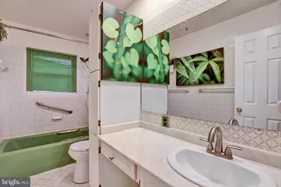 7103 Reno Road, Baltimore, MD 21244 - Photo 17