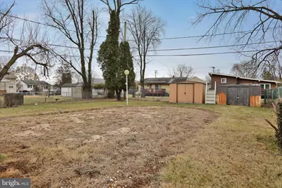 7103 Reno Road, Baltimore, MD 21244 - Photo 45