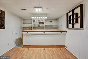 7103 Reno Rd, Baltimore, MD 21244 - Photo 37