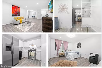 130 Slade Avenue #201, Pikesville, MD 21208 - Photo 1