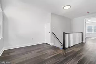 3605 Sylvan Dr, Baltimore, MD 21207 - Photo 21