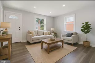 3605 Sylvan Dr, Baltimore, MD 21207 - Photo 5