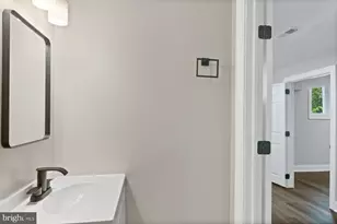 3605 Sylvan Dr, Baltimore, MD 21207 - Photo 27