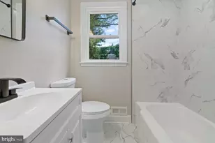 3605 Sylvan Dr, Baltimore, MD 21207 - Photo 17