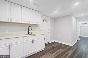 3605 Sylvan Dr, Baltimore, MD 21207 - Photo 31