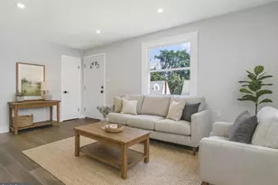 3605 Sylvan Dr, Baltimore, MD 21207 - Photo 7