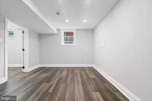 3605 Sylvan Dr, Baltimore, MD 21207 - Photo 25