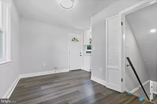 3605 Sylvan Dr, Baltimore, MD 21207 - Photo 9