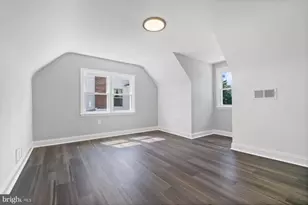 3605 Sylvan Dr, Baltimore, MD 21207 - Photo 23