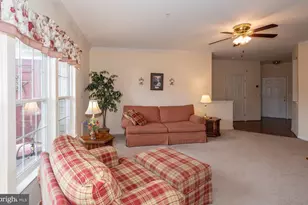 9473 Ashlyn Cir, Owings Mills, MD 21117 - Photo 9