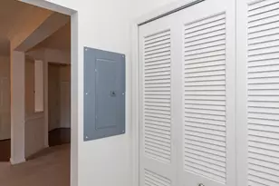 9473 Ashlyn Cir, Owings Mills, MD 21117 - Photo 33