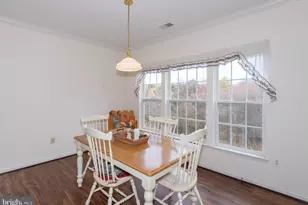 9473 Ashlyn Cir, Owings Mills, MD 21117 - Photo 21