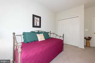 9473 Ashlyn Cir, Owings Mills, MD 21117 - Photo 31