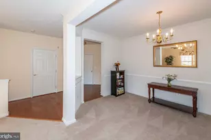 9473 Ashlyn Cir, Owings Mills, MD 21117 - Photo 13