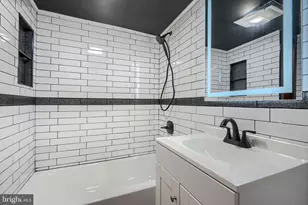 9212 Snyder Ln, Perry Hall, MD 21128 - Photo 41