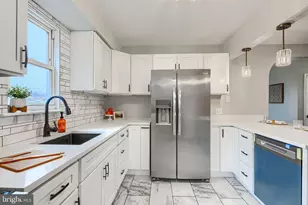 9212 Snyder Ln, Perry Hall, MD 21128 - Photo 13