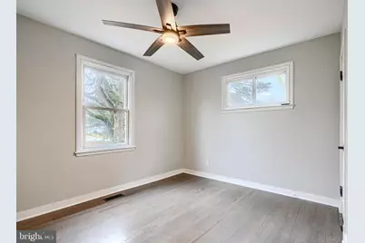 9212 Snyder Lane, Perry Hall, MD 21128 - Photo 15