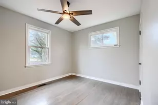 9212 Snyder Ln, Perry Hall, MD 21128 - Photo 15