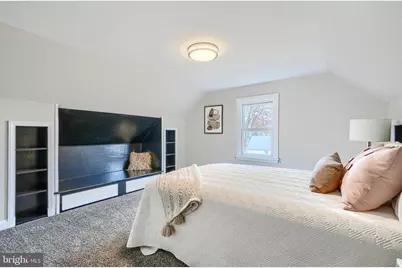 9212 Snyder Lane, Perry Hall, MD 21128 - Photo 33