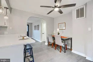 9212 Snyder Ln, Perry Hall, MD 21128 - Photo 9