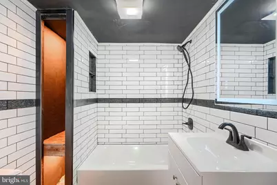 9212 Snyder Lane, Perry Hall, MD 21128 - Photo 43