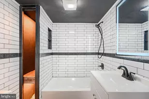 9212 Snyder Ln, Perry Hall, MD 21128 - Photo 43