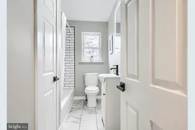 9212 Snyder Lane, Perry Hall, MD 21128 - Photo 23