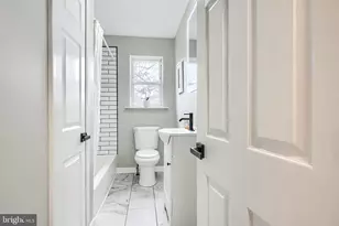 9212 Snyder Ln, Perry Hall, MD 21128 - Photo 23