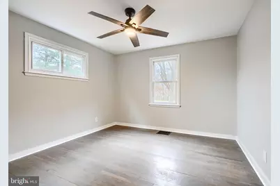 9212 Snyder Lane, Perry Hall, MD 21128 - Photo 19