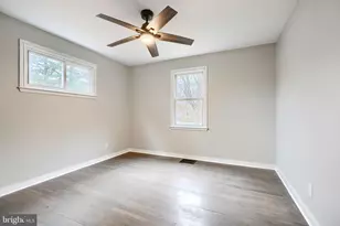 9212 Snyder Ln, Perry Hall, MD 21128 - Photo 19