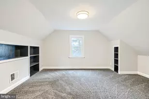 9212 Snyder Ln, Perry Hall, MD 21128 - Photo 29