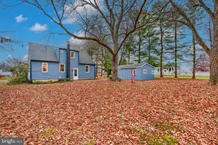 9212 Snyder Ln, Perry Hall, MD 21128 - Photo 49