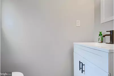 9212 Snyder Lane, Perry Hall, MD 21128 - Photo 35